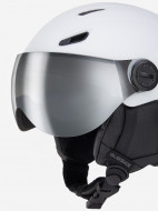 Glissade Storm дулығасы — фото №6