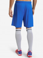 Шорты мужские PUMA teamLIGA — фото №2