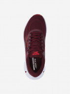 Кроссовки женские Reebok Zig Dynamica 6 — фото №5