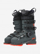 Fischer RC4 110 MV S Boa таушаңғы бәтеңкесі — фото №10