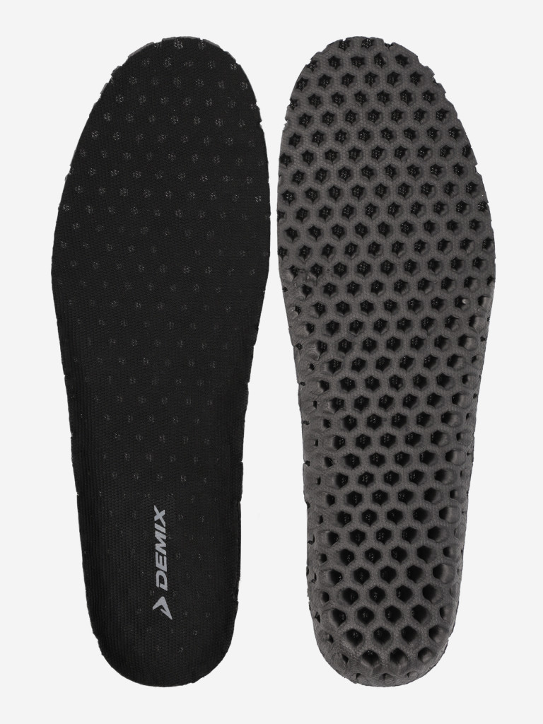 Demix Sp Like 3.0 ұлдарға арналған кроссовкасы — фото №7