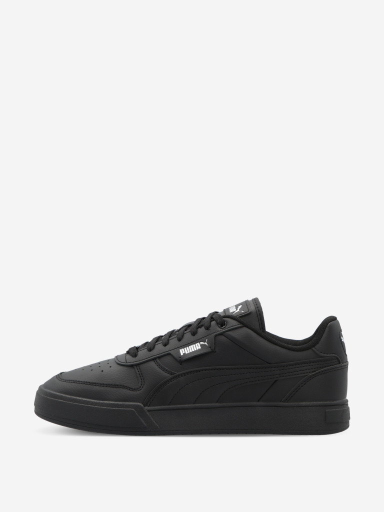 Кеды мужские PUMA Caven Dime — фото №2