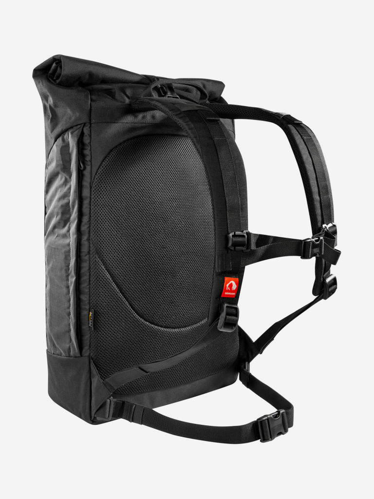 Рюкзак Tatonka Grip Rolltop Pack 34 л — фото №3