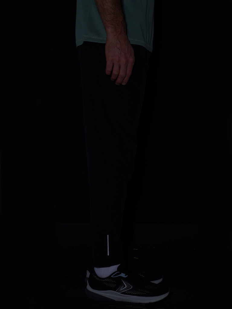 Брюки мужские Demix — фото №11