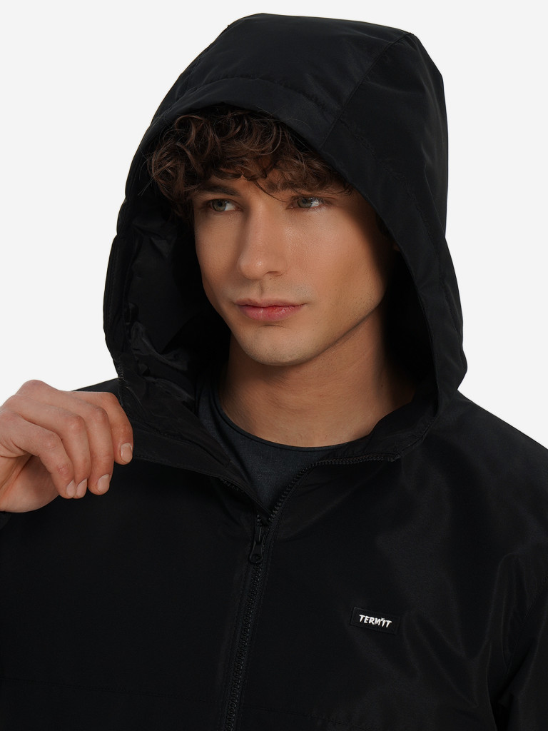 Termit ерлер жылы курткасы — фото №6