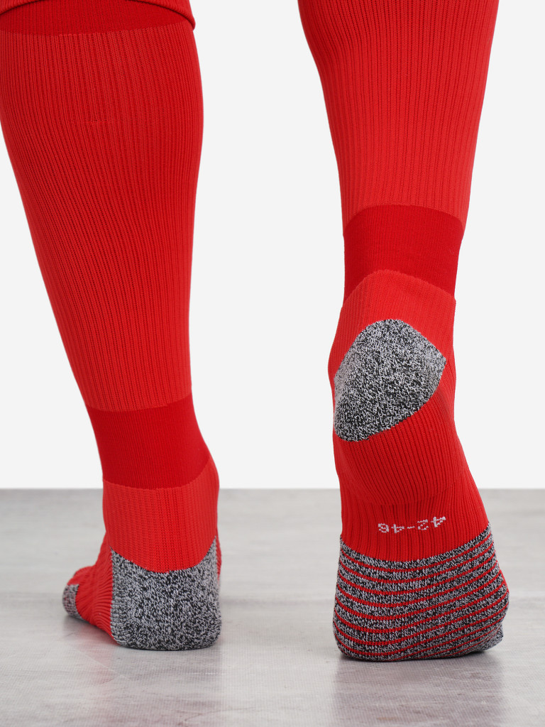 Гетры мужские Primera Evolution Matchfit, 1 пара — фото №4