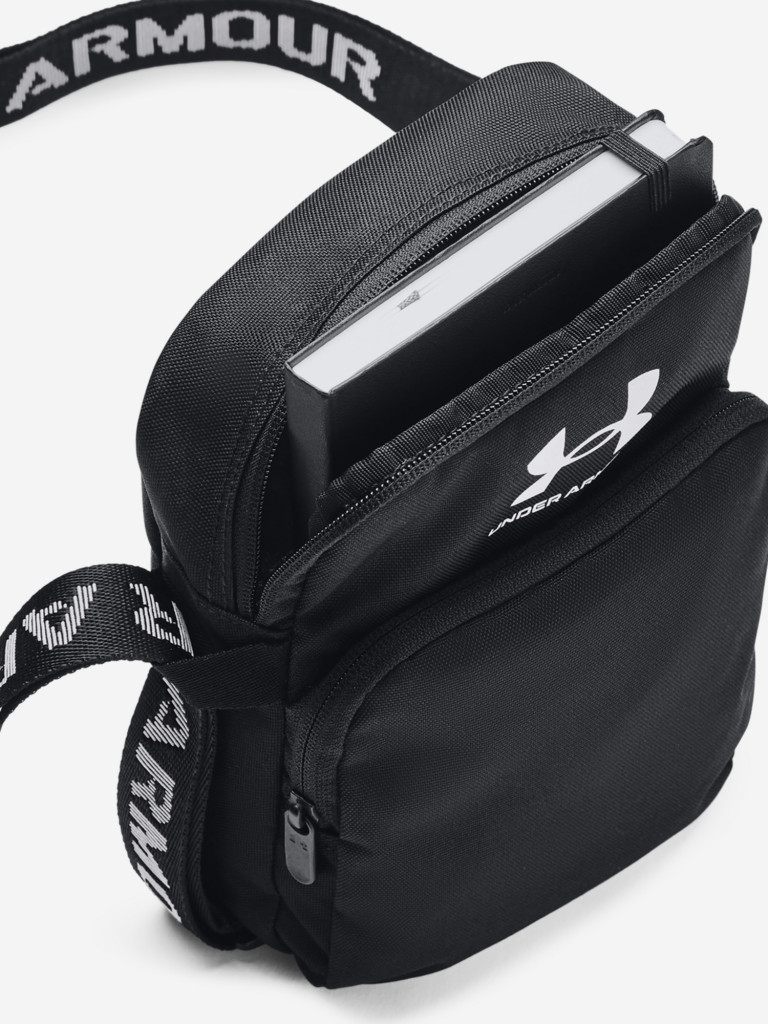 Сумка Under Armour — фото №3