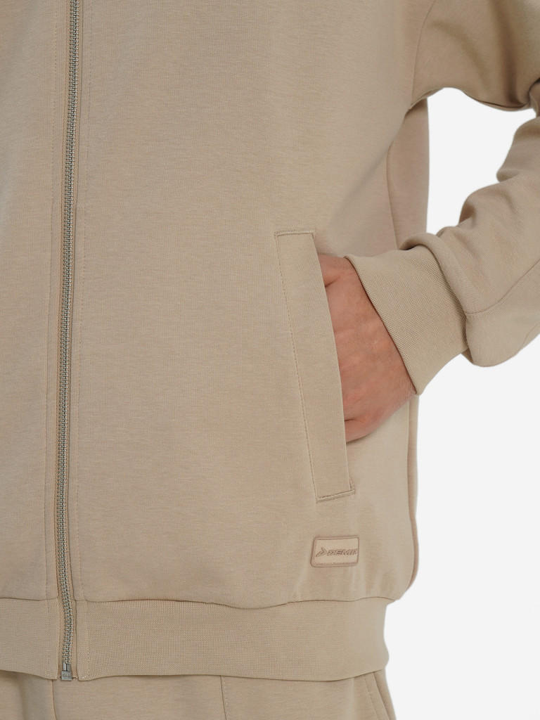 Толстовка мужская Demix — фото №7