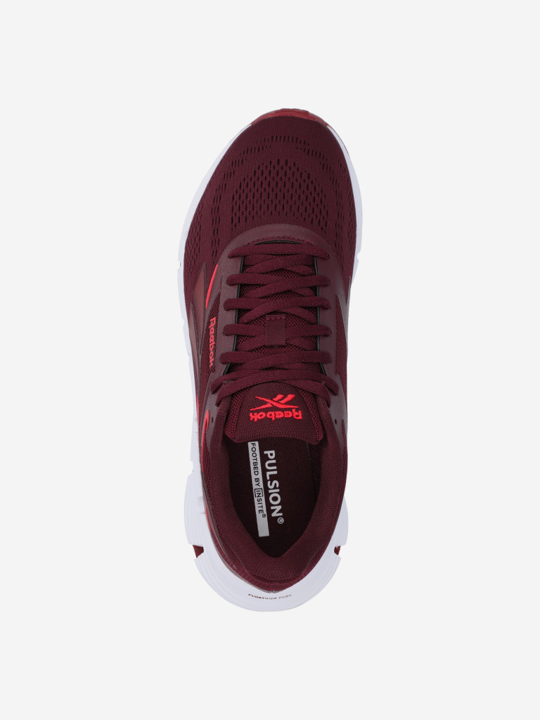 Кроссовки женские Reebok Zig Dynamica 6 — фото №5
