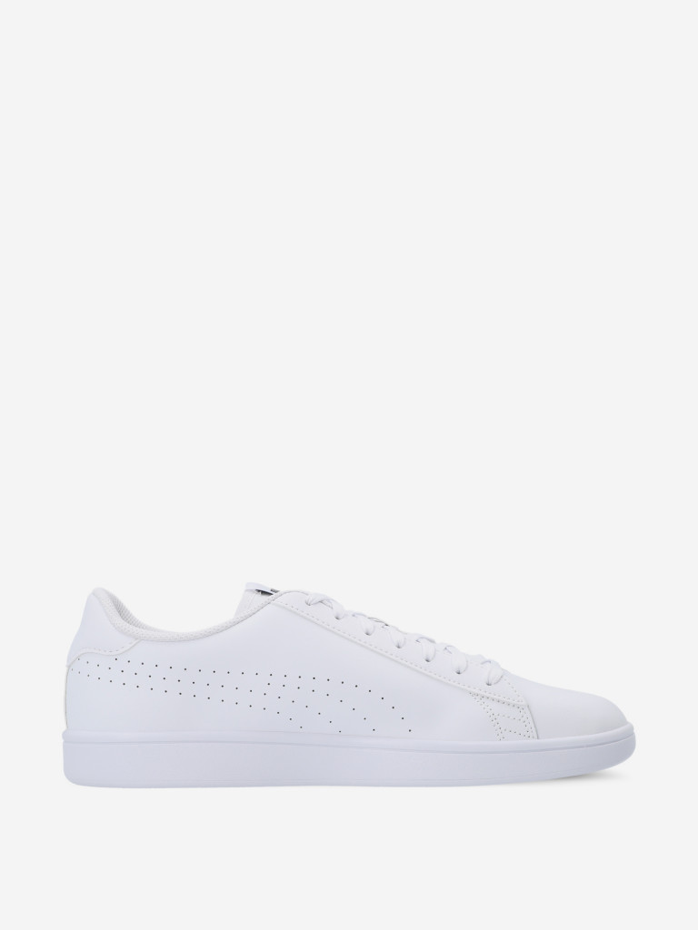 Кеды мужские PUMA Smash V2 L PERF — фото №5