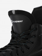 Коньки хоккейные детские Nordway NDW550 JR — фото №6