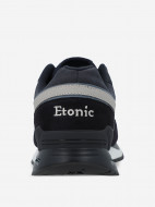 Кроссовки мужские Etonic Stable Nbk — фото №4