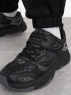 Кроссовки для мальчиков FILA Sp Shein V — фото №9