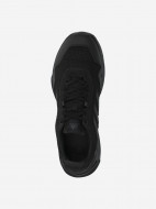 Полуботинки мужские adidas Tracefinder — фото №6