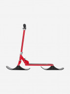 Снежный скутер детский Nordway — фото №3