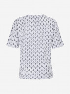 Regatta Abaya әйелдер футболкасы — фото №5