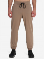 Брюки мужские Demix — фото №2