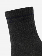 Носки для мальчиков Demix, 3 пары — фото №12