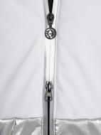 Sportalm Sota әйелдер жылы курткасы — фото №16