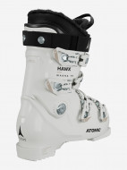 Ботинки горнолыжные женские Atomic HAWX MAGNA 75 W — фото №2
