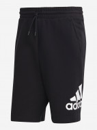 Шорты мужские adidas — фото №8