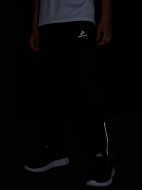 Брюки для мальчиков Demix — фото №10