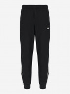 Брюки мужские adidas Q3 — фото №10
