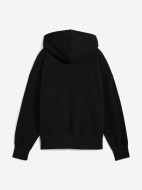 PUMA әйелдер худиі — фото №2