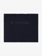 Гейтор Columbia Fast Trek II Gaiter