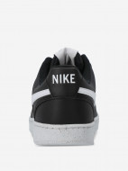 Кеды мужские Nike Court Vision Low Next Nature — фото №4