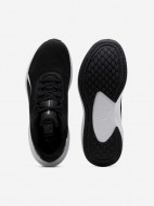 Кроссовки мужские PUMA Skyrocket Lite — фото №5