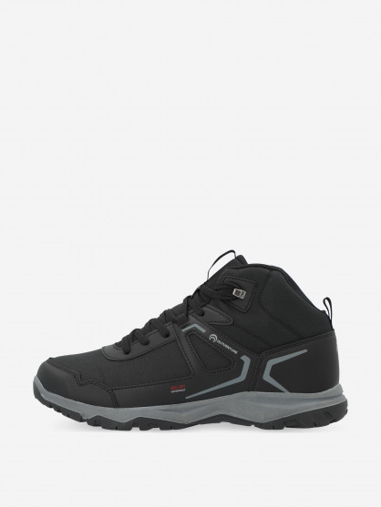 Outventure Sp Discovery Mid ерлер бәтеңкесі