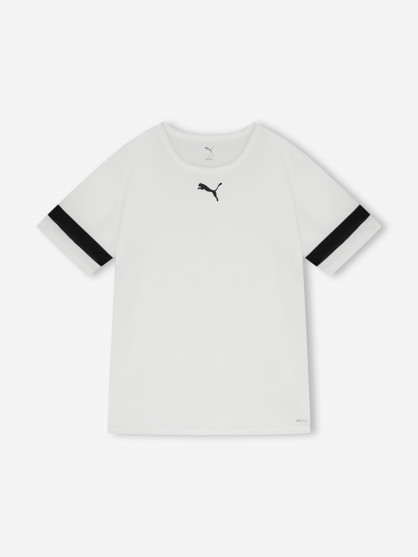 Футболка мужская PUMA TeamRise