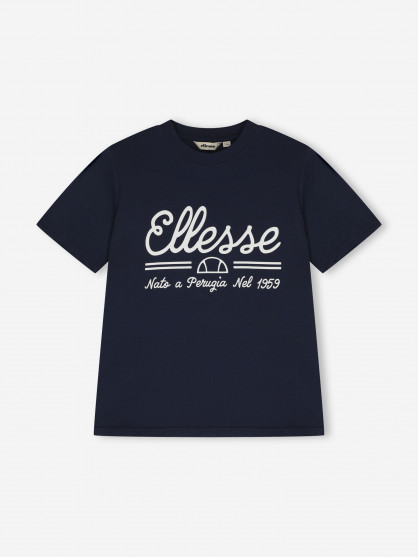 Футболка женская Ellesse