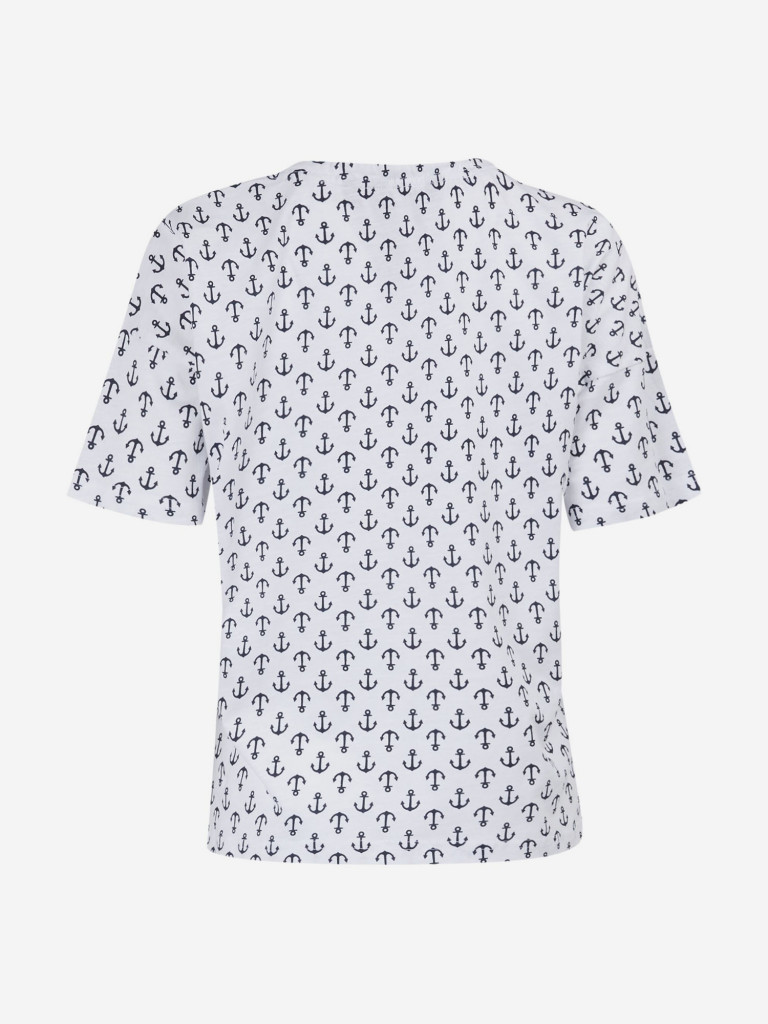 Regatta Abaya әйелдер футболкасы — фото №5