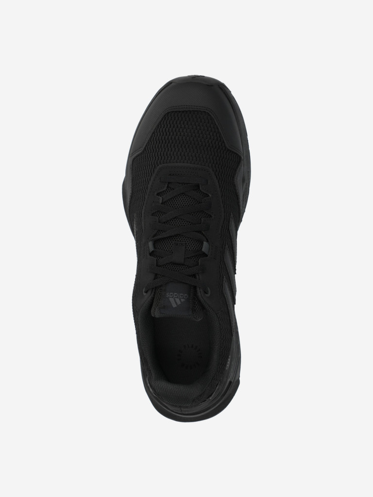 Полуботинки мужские adidas Tracefinder — фото №6