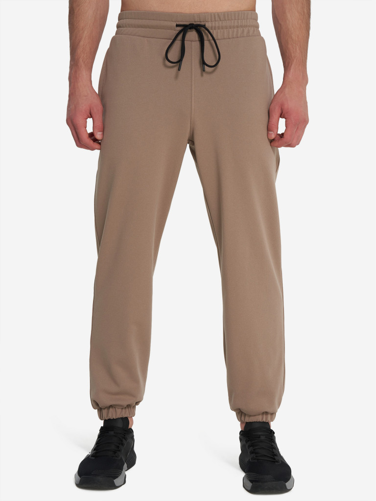 Брюки мужские Demix — фото №2