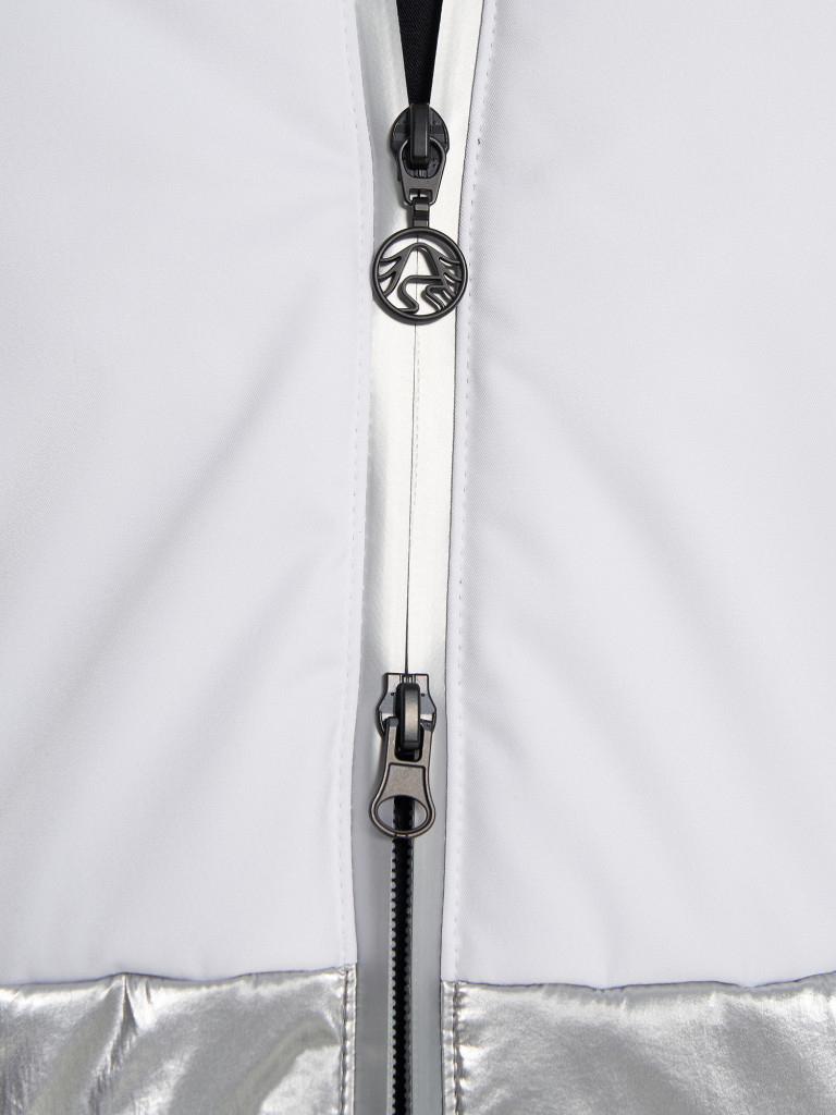 Sportalm Sota әйелдер жылы курткасы — фото №16