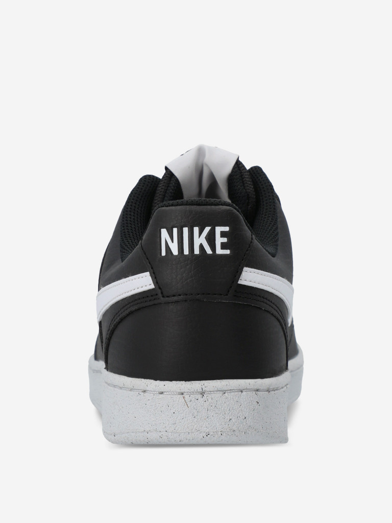 Кеды мужские Nike Court Vision Low Next Nature — фото №4
