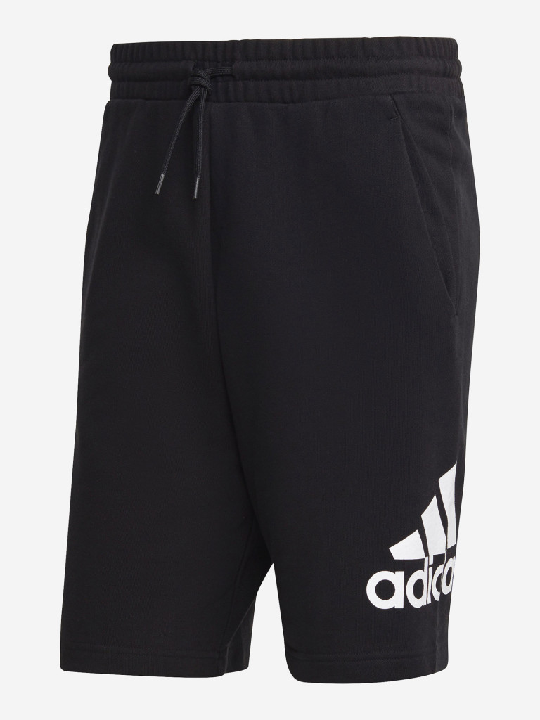 Шорты мужские adidas — фото №8
