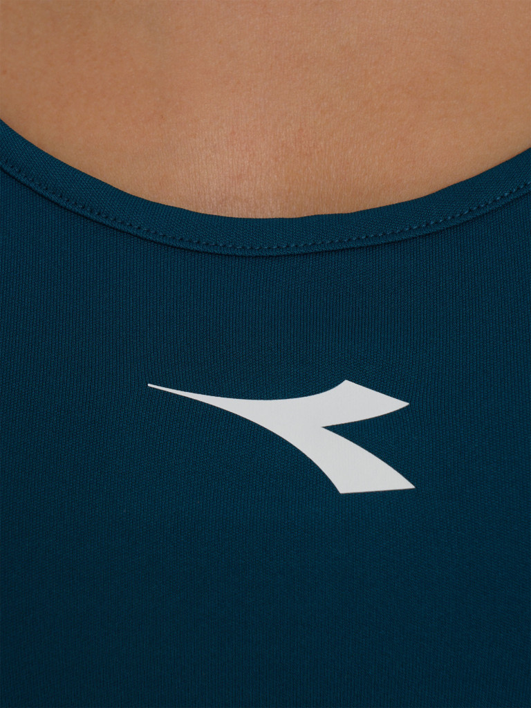 Майка женская Diadora — фото №7