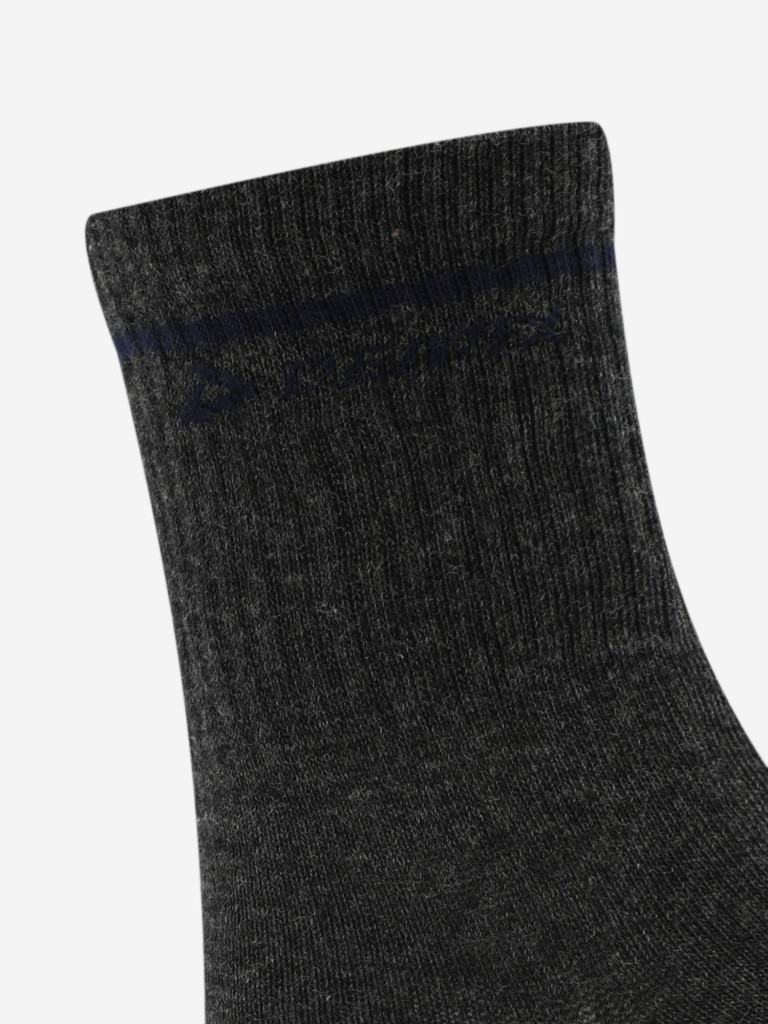 Носки для мальчиков Demix, 3 пары — фото №12