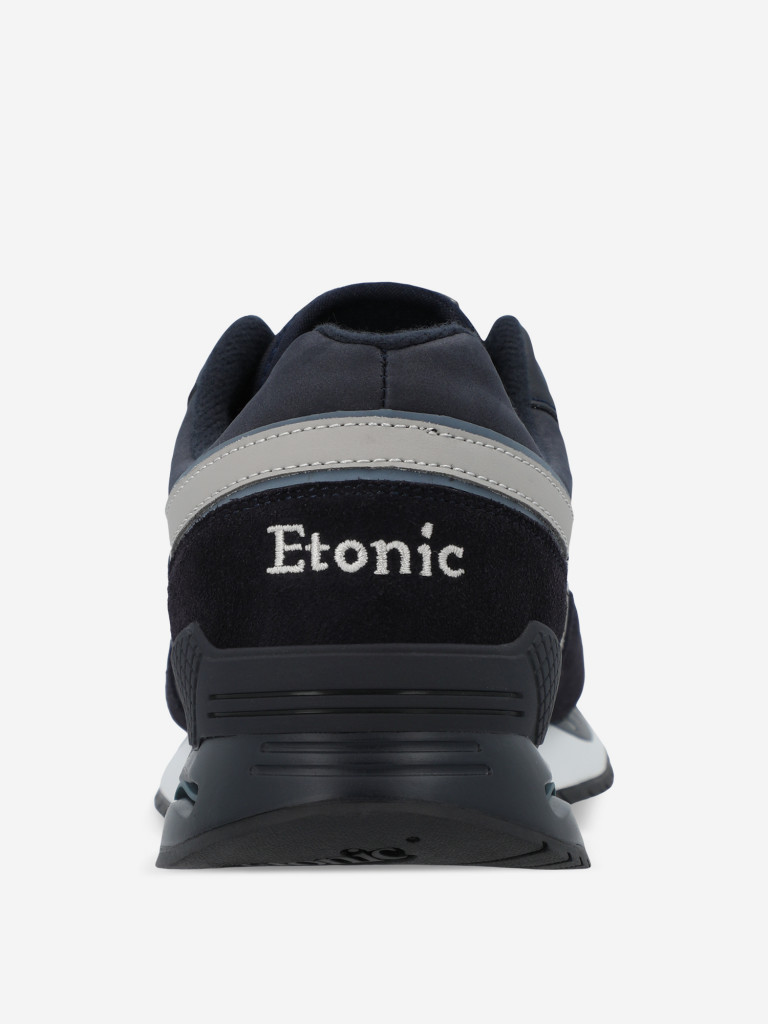 Кроссовки мужские Etonic Stable Nbk — фото №4