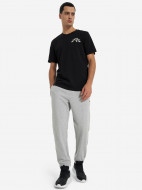 Футболка мужская Diadora — фото №4