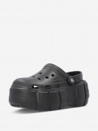 FILA Boulder қыздар шәркейі — фото №2