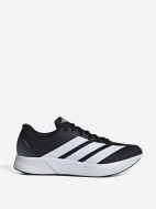 adidas Duramo Rc2 ерлер кроссовкасы