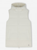 Protest әйелдер жылы кеудешесі — фото №14