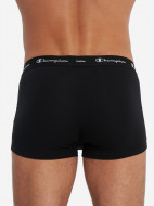 Трусы мужские Champion, 3 штуки — фото №16