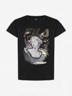 FILA қыздарға арналған футболкасы — фото №8