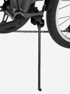 Stern Compact 2.0 20" жиналмалы велосипеді — фото №13